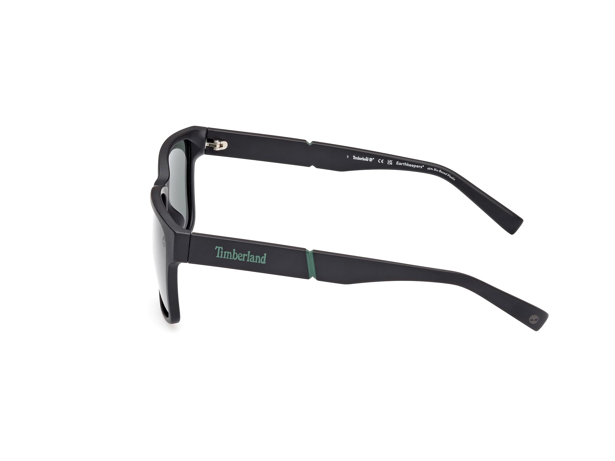 Timberland Tb9335-h Gafas Unisex adulto