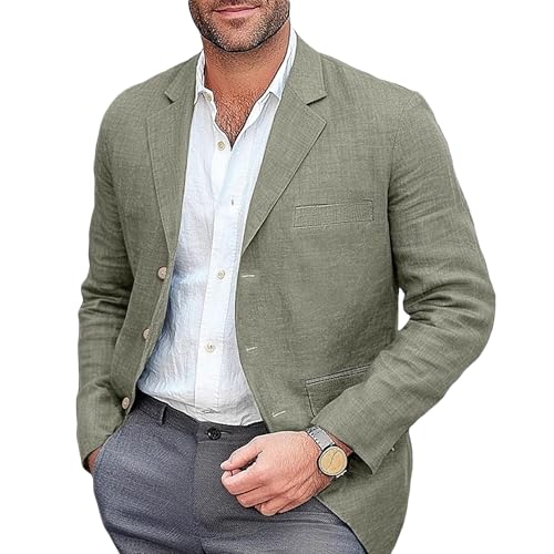 Veste de bal homme et blazer formel ajusté pour un mariage réussi