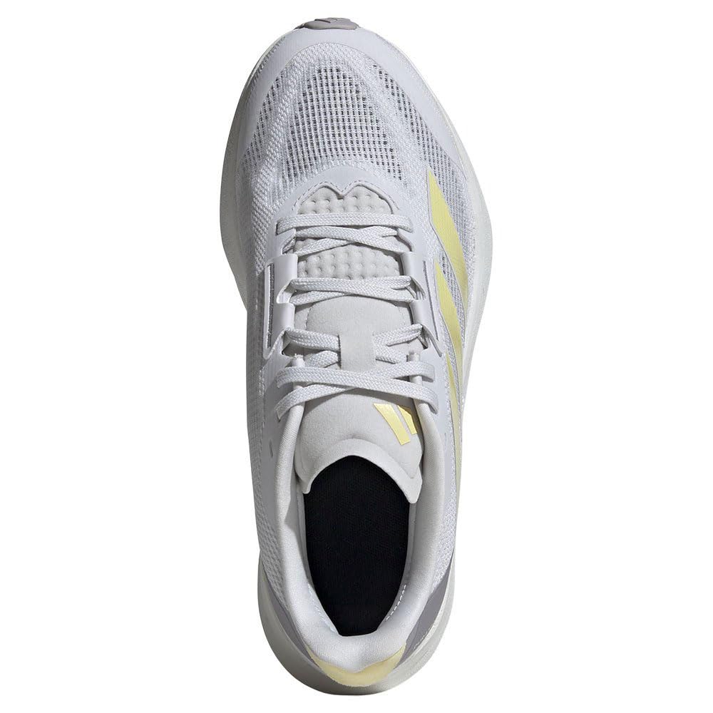Adidas Duramo Speed Running Shoes Zapatillas para correrMujer
