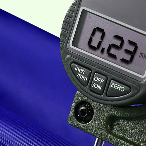 Motorcycle Rain Poncho Water Prevent Lightweight Electric Bike Oxford Cloth Adult Raincoat (Blue)3