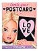 Produktbild Depesche 10308 - Create your Postcard, TopModel velvet