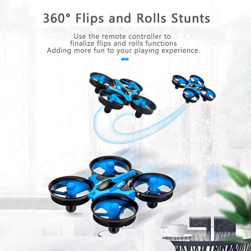 Drone 3 em 1, Carro, Barco e Avião, Goolsky JJRC H36F TERZETTO