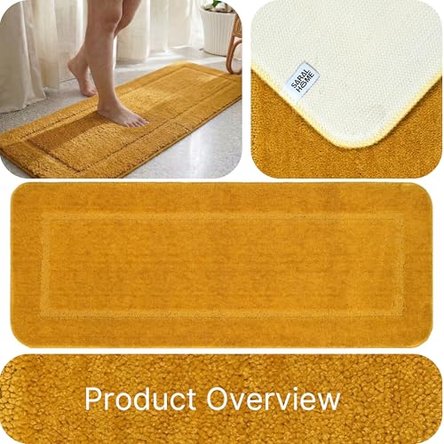 Image of SARAL HOME EASY LIVING PARENT-607-RUNNER