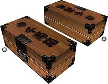 千両箱 51ngvT9mKHL._AC_UF350,