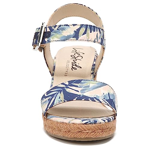 LifeStride Women's, Tango 2 Sandal3