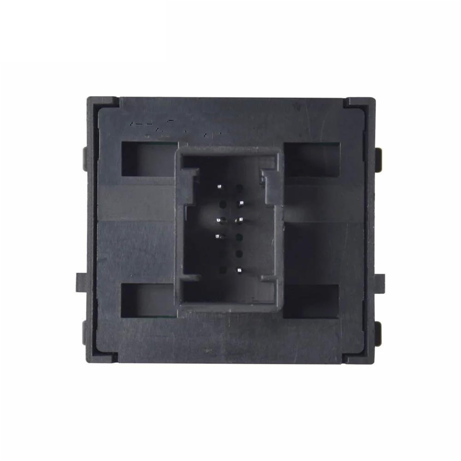 Per Fiat Per Punto 2005-2008 Interruttore Controllo Finestra Potere Pulsante Regolatore 735428719 735411026 735451232 Interruttore Alzacristalli