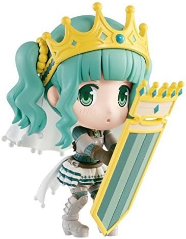 Amazon 一番くじ マギアレコード 魔法少女まどか マギカ外伝 E賞 二葉さな きゅんキャラ プライズ アニメ 萌えグッズ 通販 Amazon 一番くじ マギアレコード 魔法少女まどか マギカ外伝 E賞 二葉さな きゅんキャラ プライズ アニメ 萌えグッズ 通販