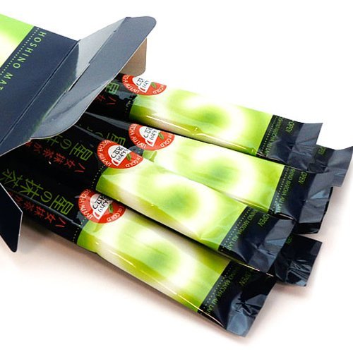 Amazon | 八女抹茶が薫る星の抹茶オーレ [その他] | 星野製茶 | 抹茶 通販