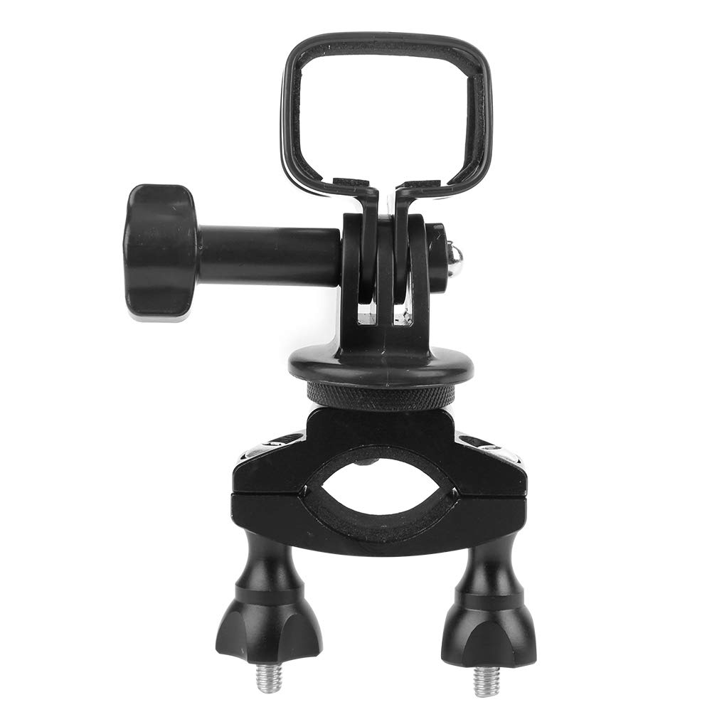 Sidi Gavia Gore Tex Motorcycle Boots Black Sz 14/49