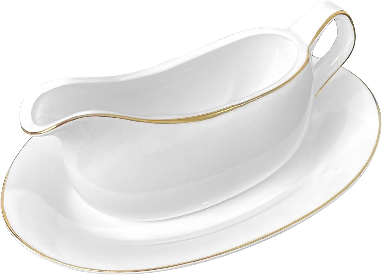 BURLEIGH バーレイ レッドキャリコ プレート M 21.5cm : ティーセット