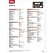 TCL 55P615 - Smart TV 55" con Resolución 4K HDR, Android TV...