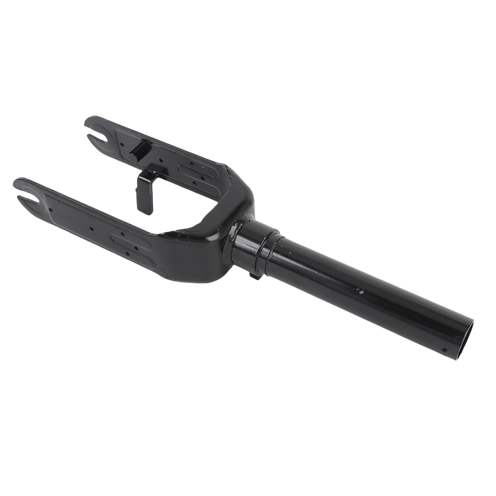 Fourche Avant pour Scooter Électrique G30, Suspension Alliage Aluminium