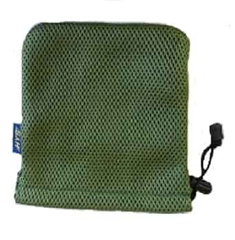 ハイスピードギア メッシュポーチ オリーブグリーン ハイスピードギア メッシュポーチ オリーブグリーン ハイ