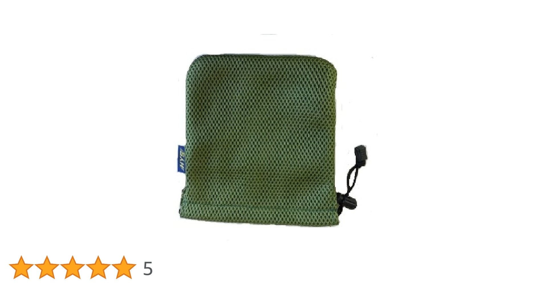 新品・未使用ESTHHERBPEELINGCLEANSING2本多目的ポーチ 新品・未使用ESTHHERBPEELINGCLEANSING2本多目的ポーチ - メルカリ