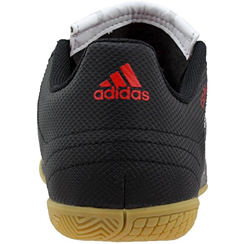 adidas Boy's Copa 17.4 Skate Shoes4