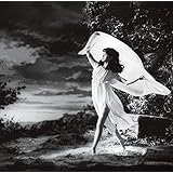 【メーカー特典あり】はじめまして【リマスター（HQCD）】(HQCD)(特典:クリアファイル(A4サイズ))