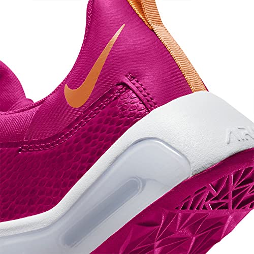 Image of Nike Air Max Bella TR 5, Women's Sneakers