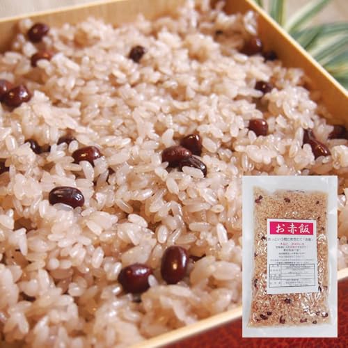 Ԕ Ő ĕsv iԔсjƒ̐ъŊȒP20Ŗ{iԔ ܉T[rX NłԔіl 500g×2