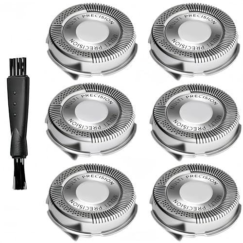 SH50/52 pwbh Norelco 5000pu[hp AbvO[h5000u[h tBbvX Norelco 5000pwbhp SH50wbh AquaTouch (S5xxx) PowerTouch (PT8xx, PT7x