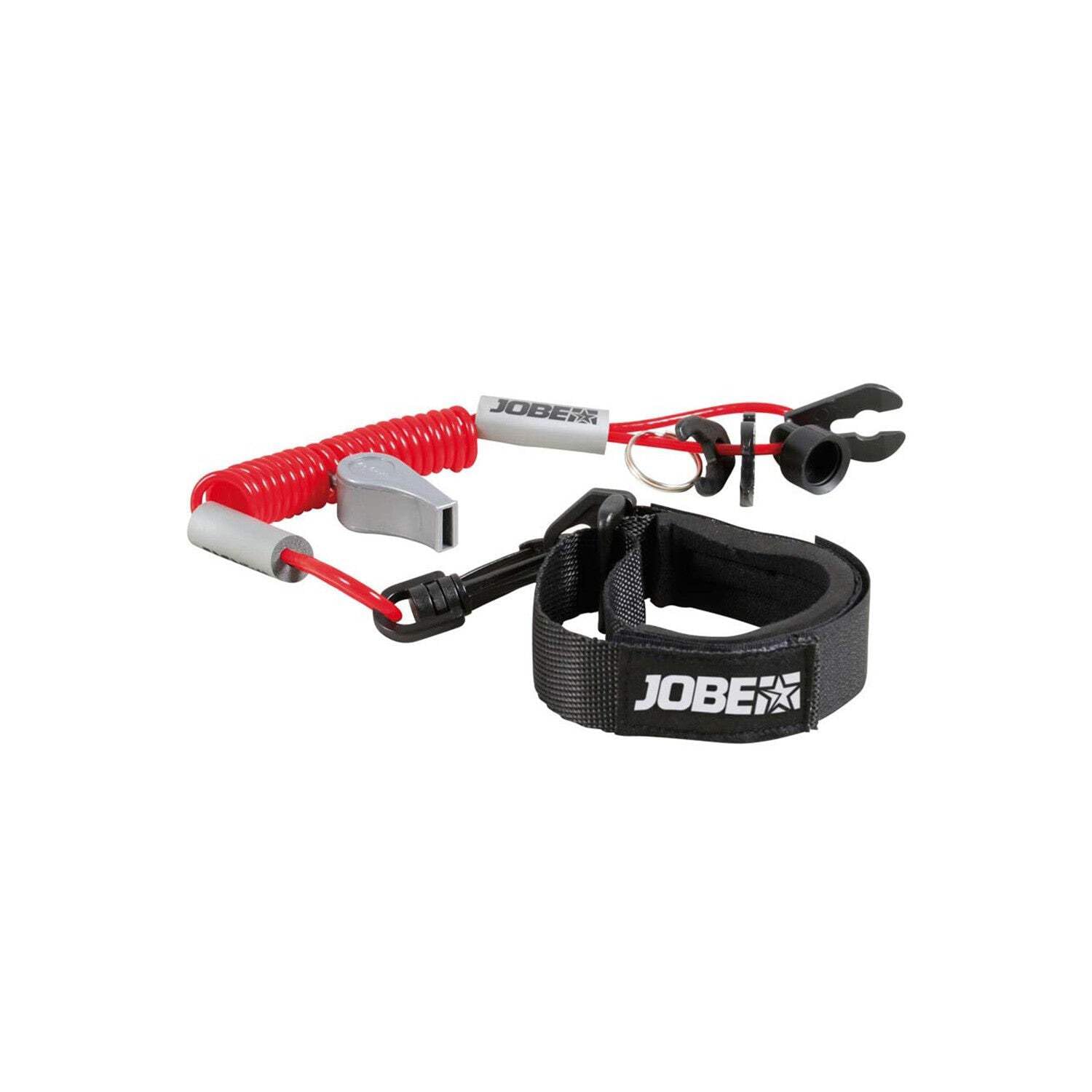Jobe Accessoires Marque Modèle Câble d'urgence