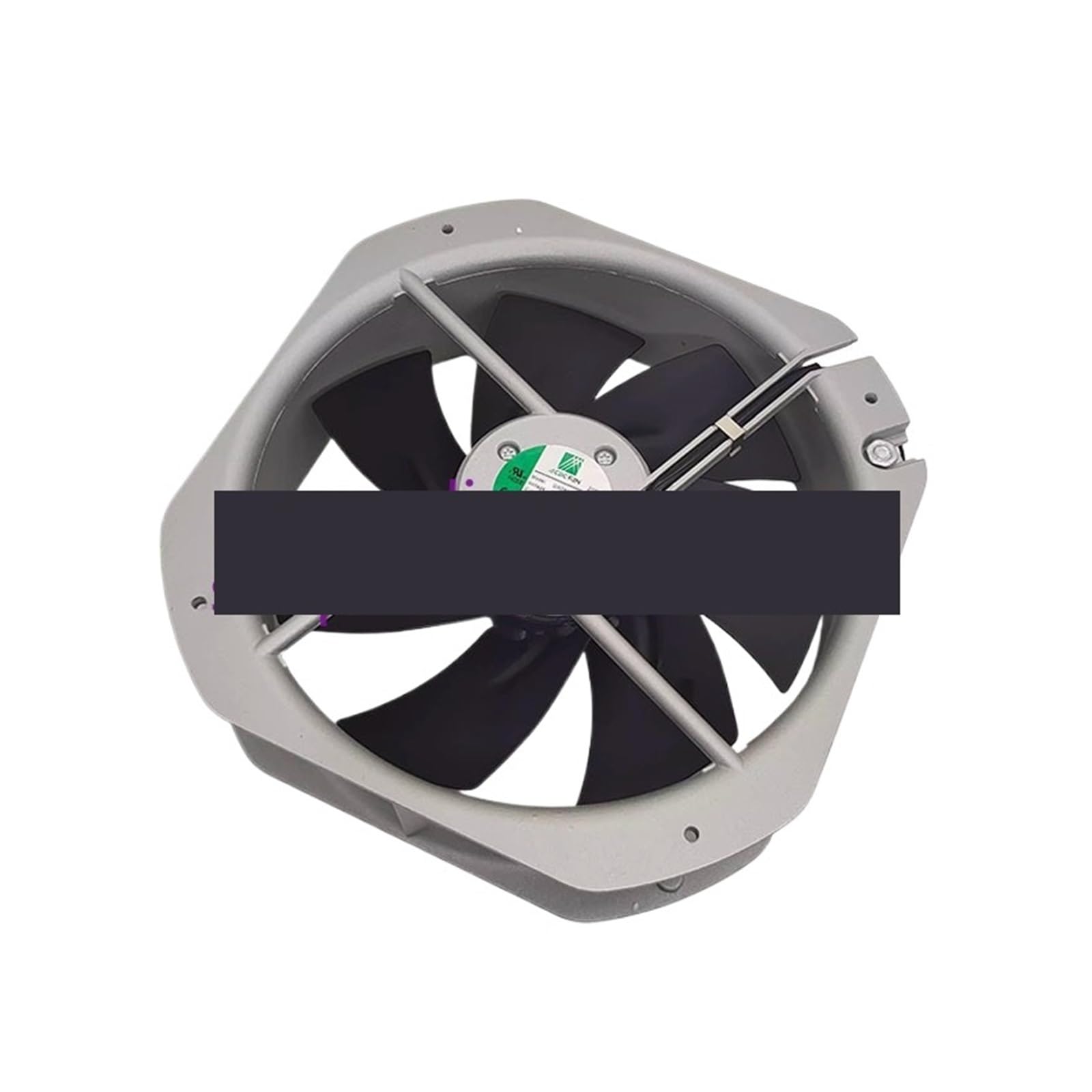 LWJYIPETZQ For GW280H2C L01 28080 220V 520mA Cooling Fan