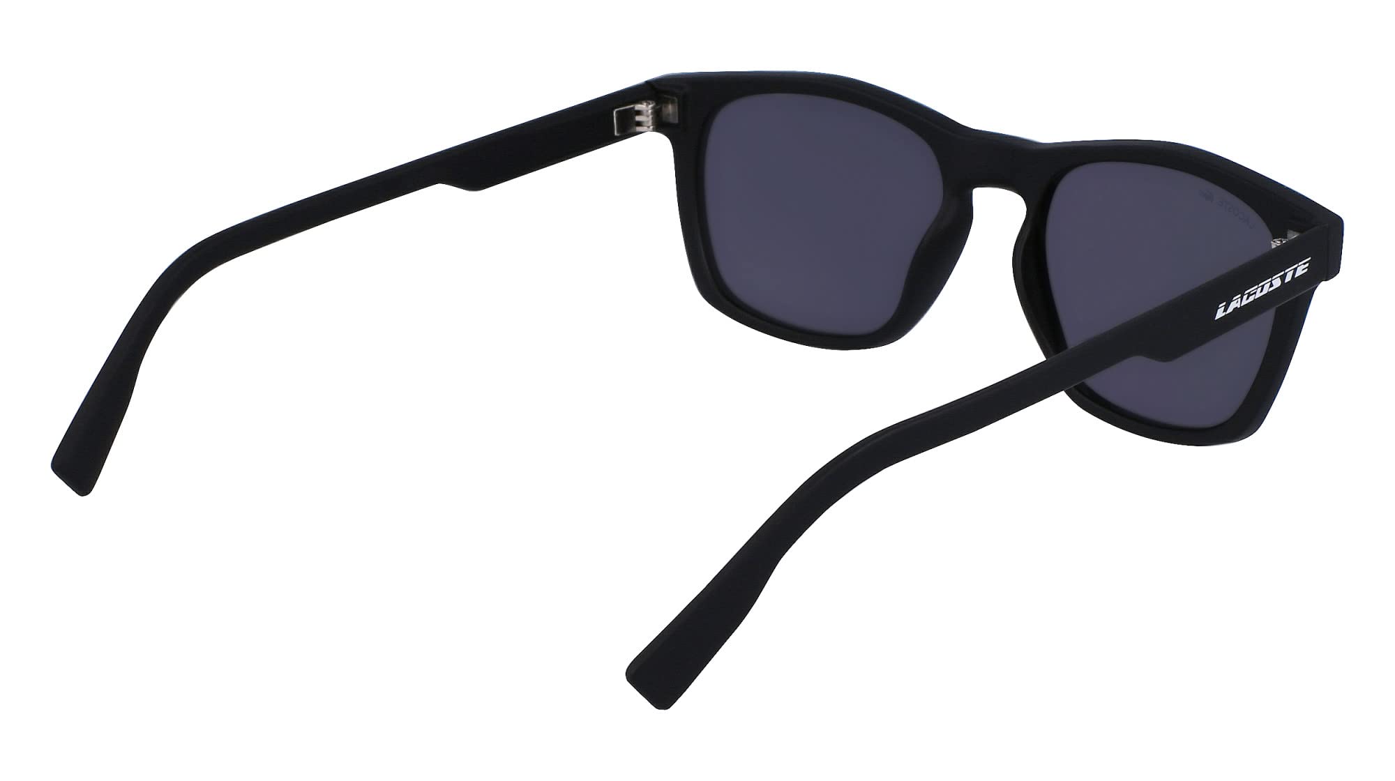 Lacoste L988s Sunglasses Mixte (lot de 1)