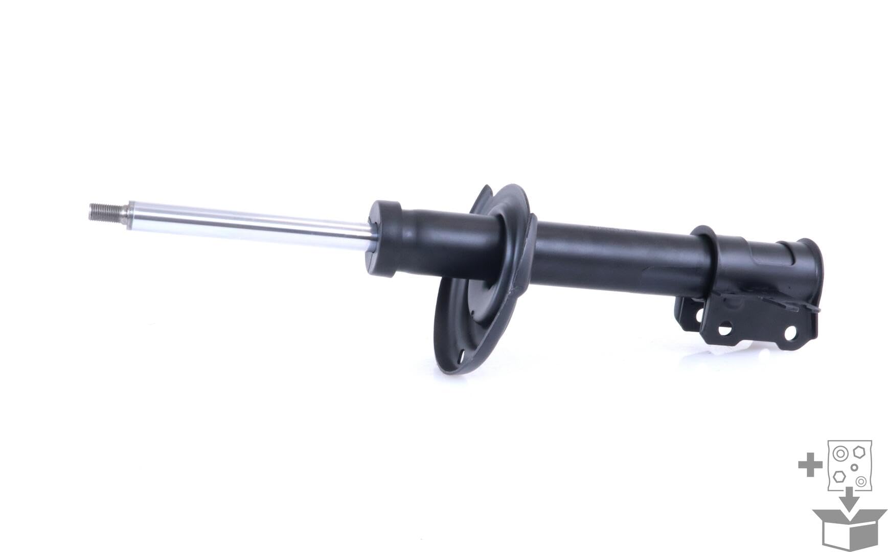 MONROE SHOCK ABSORBER | G8003 | FRONT | FOR OPEL ASTRA H 2004-2014 | OE-MATCHING QUALITY | SMOOTH RIDE & CONTROL