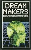 Dream Makers: Science Fiction and Fantasy Writers at Work