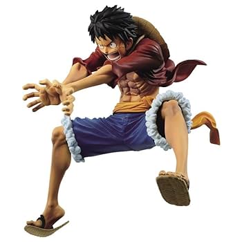 未使用品‼︎ ONE PIECE MONKEY D. LUFFYスペアボール 未使用品‼︎ ONE PIECE MONKEY D. LUFFYスペアボール - メルカリ