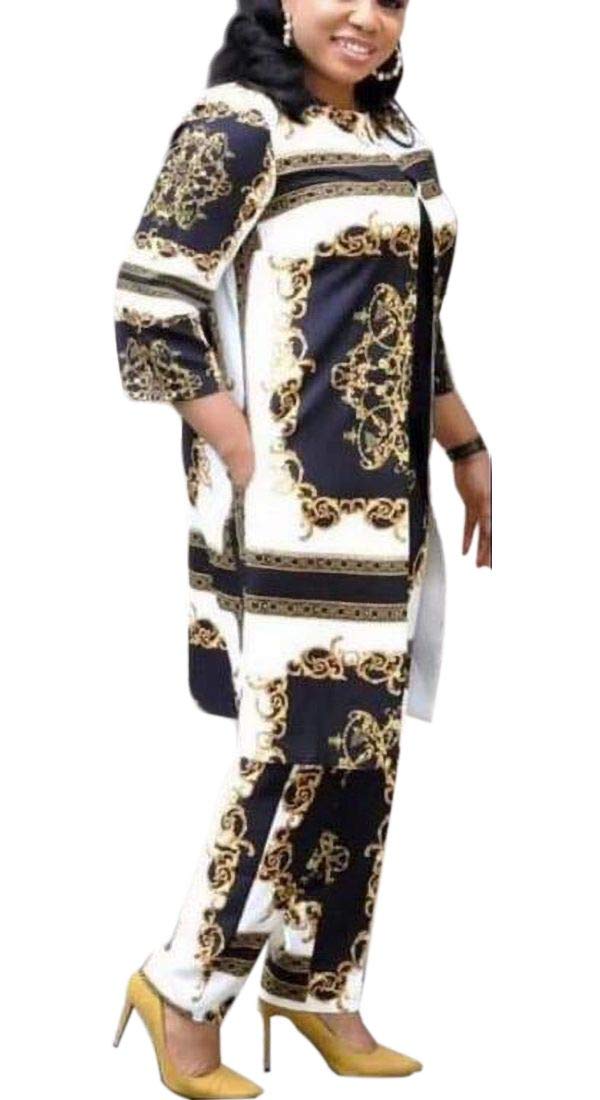 Declare Set Age Control Q 10 Crema-image