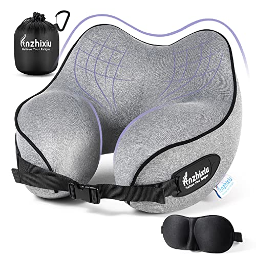 Top 10 Best Wirecutter Neck Pillow Picks And Buying Guide Glory Cycles