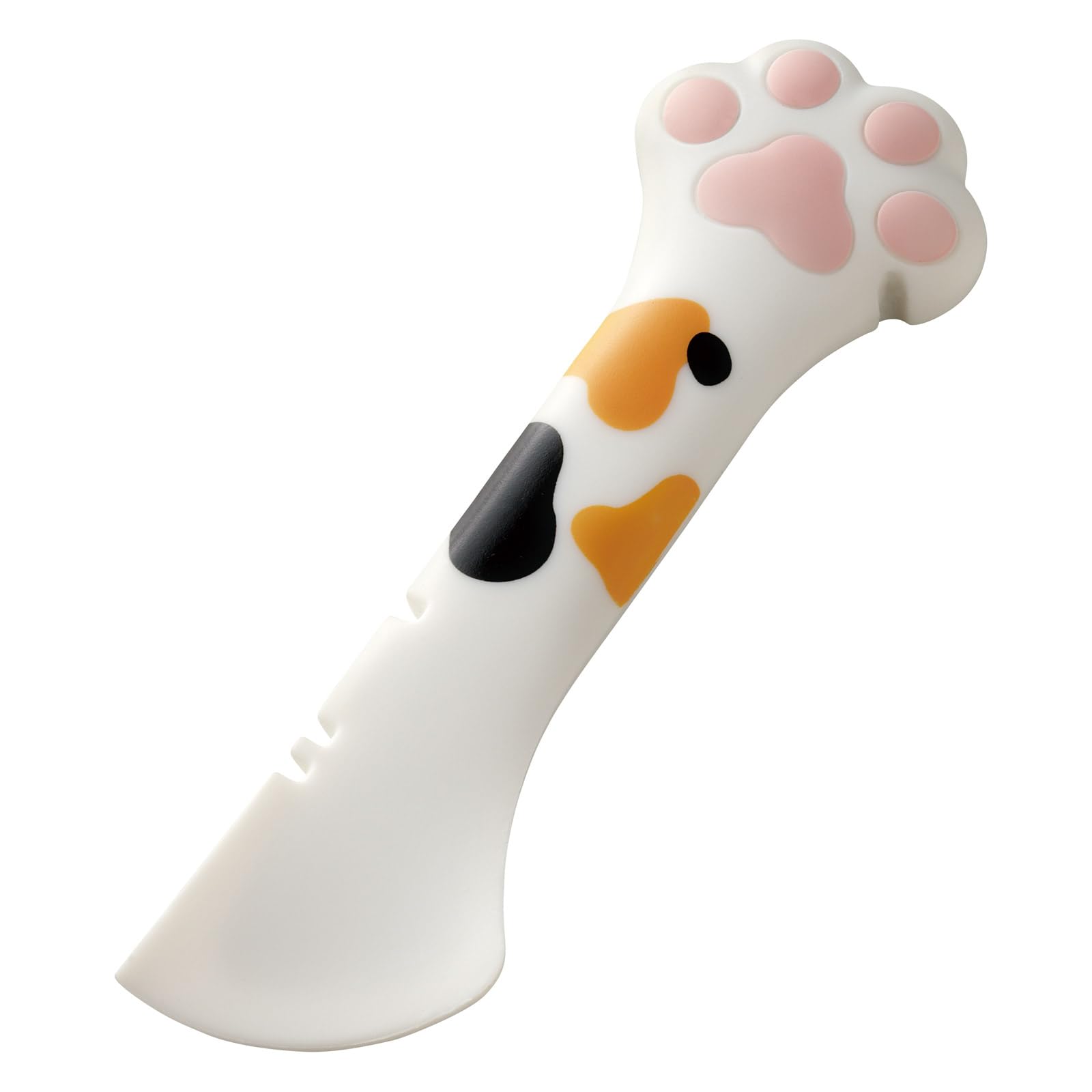 肉球 Amazon.co.jp: メイダイ(Meidai) Meidaiメイダイ 肉球オープニャ