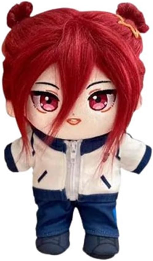 千切豹馬 痛バ ぬいぐるみ まとめ売り 千切豹馬 痛バ ぬいぐるみ