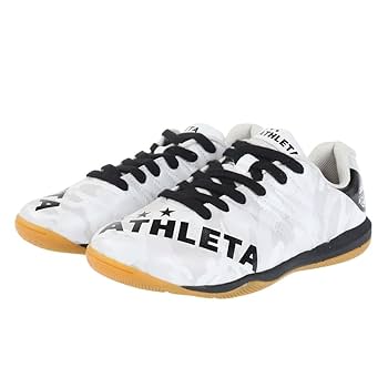 Amazon.co.jp: アスレタ（ATHLETA） ジュニアサッカー