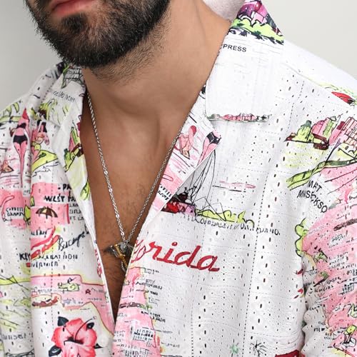 Image of Cahoot Men Shirt