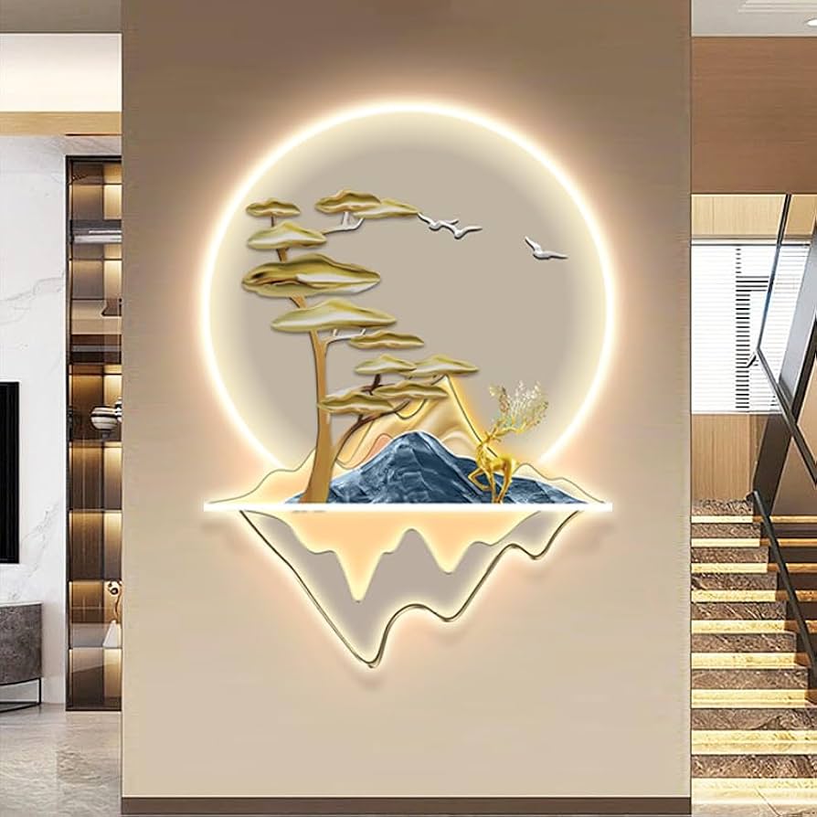 51nh2pswRbL._AC_UF894,