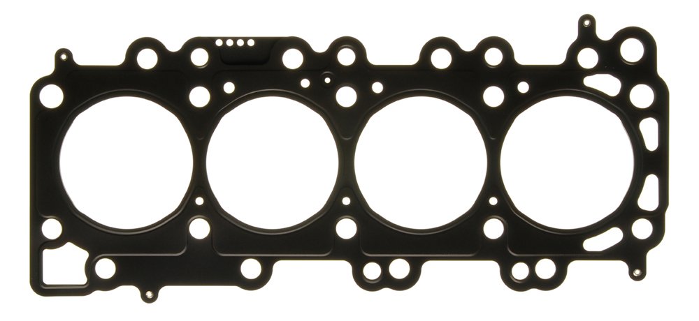 AJUSA 10145630 Guarnizione testata Compatibilità con NISSAN ALMERA TINO V10 ALMERA II Hatchback N16 PRIMERA Hatchback P12 PRIMERA P12 Almera II Sedan N16