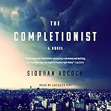 Audible
