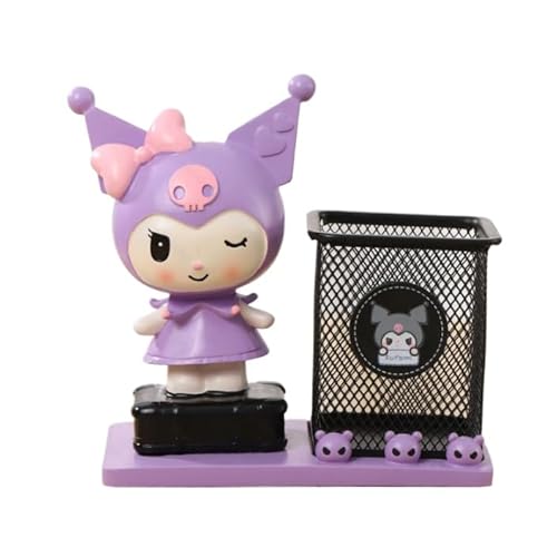 N~ eʃy M  e[u[ yX^h fXNI[KiCU[  @\ e  [ RbN P[X [  ItBX 蕨,1,14*8*14.7cm