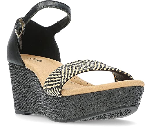 Image of Clarks womens Sandals Sandal