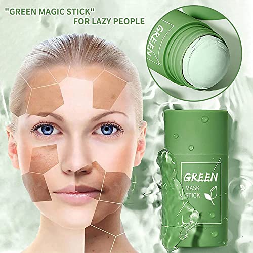 Exfoliantes Y Mascarillas, Drugstore Imagen adicional