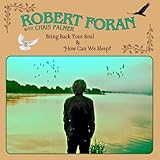 Robert Foran and his Rock & Roll Bands