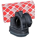 Original febi bilstein Ersatzteil - Solutions „Made in Germany