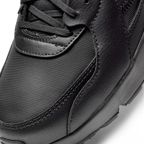 Image of Nike Men's Free Run 2018 Running Shoes