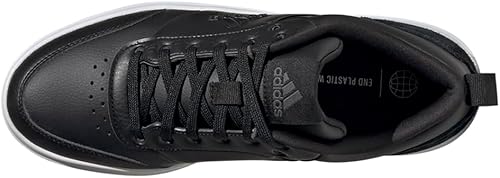 Miniatura 5 de adidas - Tenis Park Street, para mujer