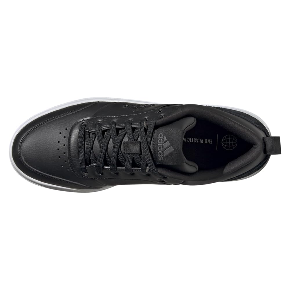 adidas Men's Park Street Sneaker