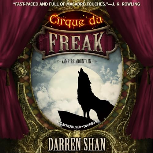 Unlock: This Thrilling Full Audiobook For Busy Professionals.