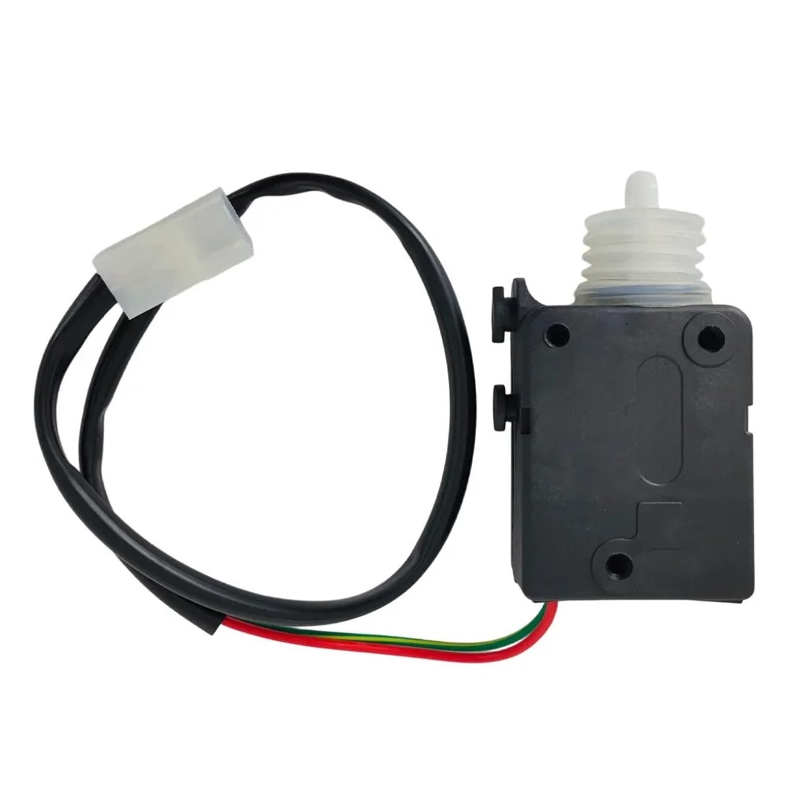 Eejghfwq One Color Trunk Lid Latch Lock For Benz G Class W463 G55 G63 G65 For Amg 2013 2014 2015 2016 2017 Car Door Lock Actuator A0048202542