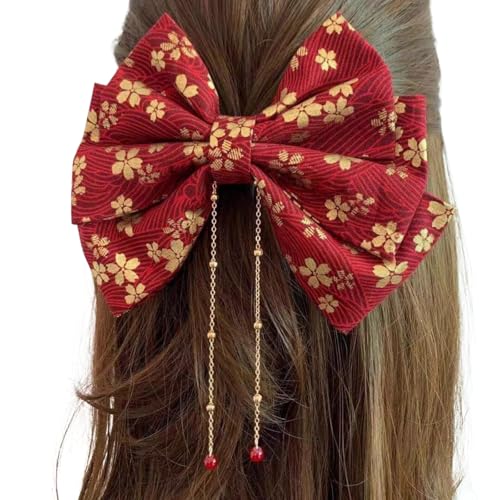 EZ PEACH   {  l Ǝ hCt[ a U  wbhhX  ܎O a a ̎q q ANZT[ ܂ݍ׍H i  ՂȂs wAANZT[ (/)