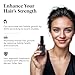 KilgourMD: The Treatment Scalp Serum - Science-Forward, Natural Approach to Hair Thinning, Scalp Anti-Ageing Serum, Dermatologist-Developed, 30ml